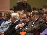 Jubilate 3.12.2016 082